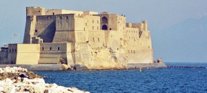 Castel-dellOvo1