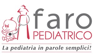 logo-faropediatrico