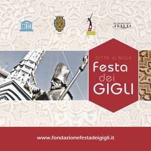 Brochures-Festa-dei-Gigli-2014-1