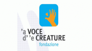 fondazione_voce_de_creature