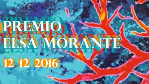premio-elsa-morante-2016-1140x641