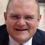 falanga,maurizio