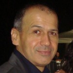 aniello,nello,d'ambrosio