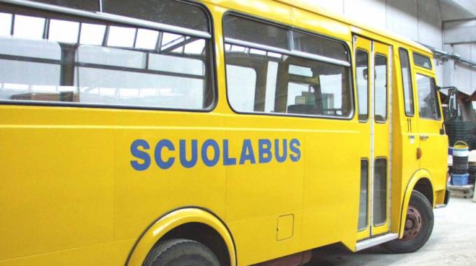 760305-Scuolabus