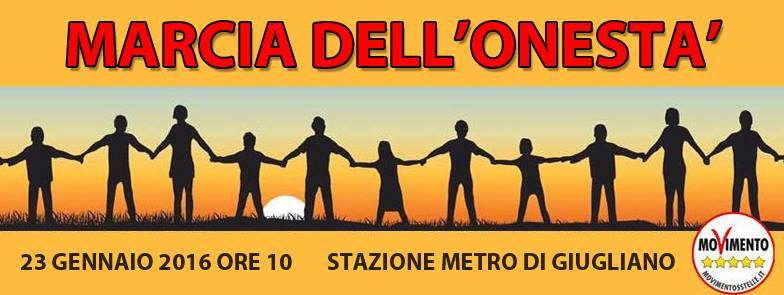 m5s,