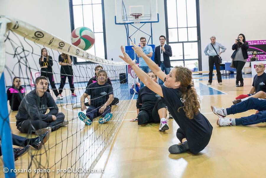 tutti.terra,volley