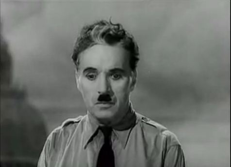 Il-Grande-Dittatore-Discorso-AllUmanità-Charlie-Chaplin-Google-_2010-06-19_03-46-12