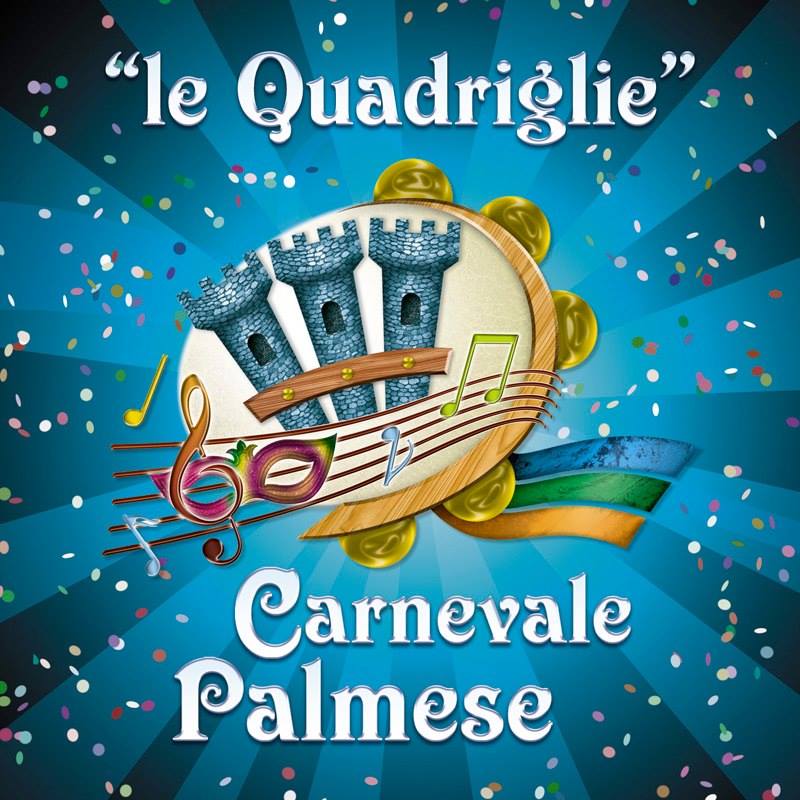 carnevale,palmese