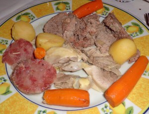 bollito