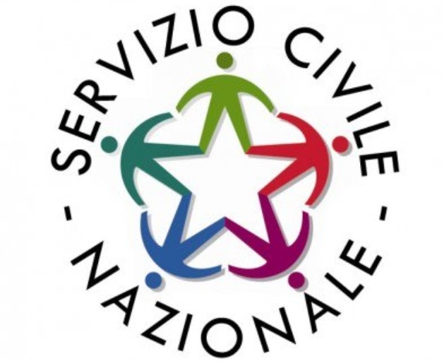 servizio,civile