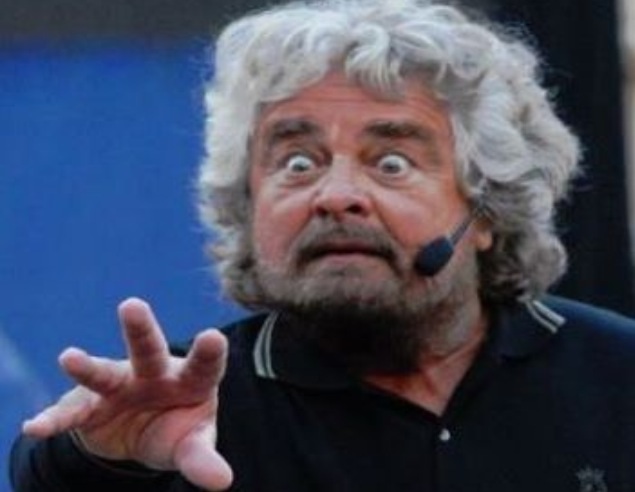 grillo,5stelle,m5s