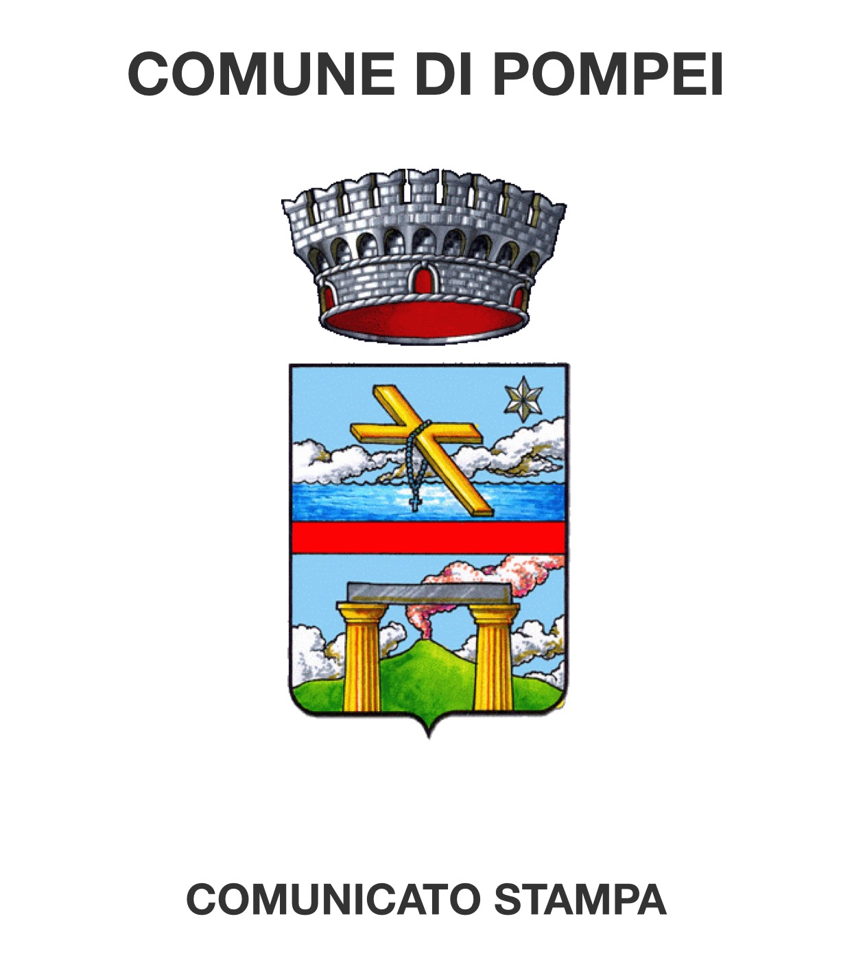 Hub,Pompei,Beatrice