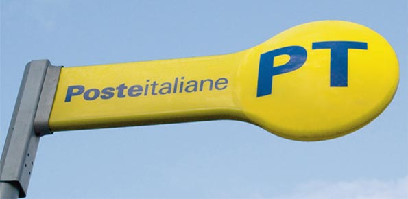 manca,poste,pompei