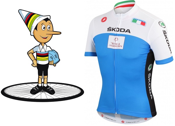 maglia-italia-ciclismo-20131