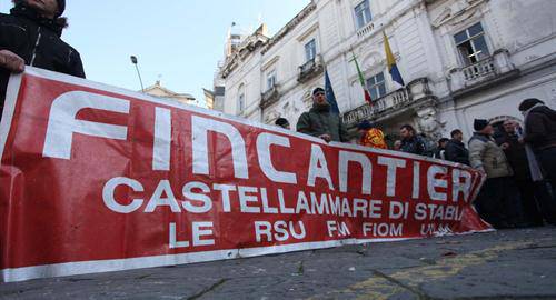 protesta_fincantieri_castellammare-di.stabia