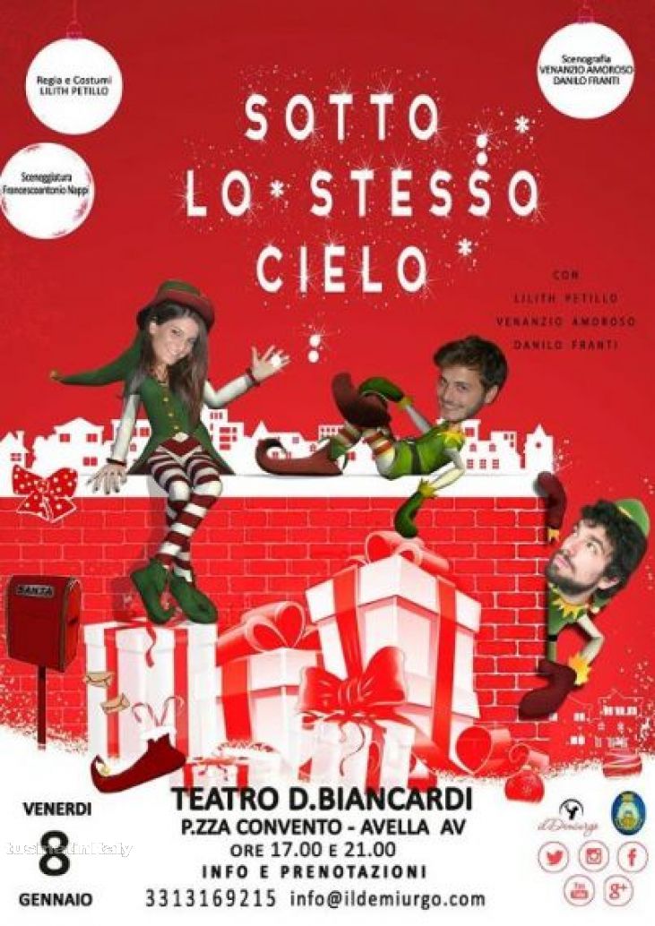 sotto,lo,stesso,cielo,avella