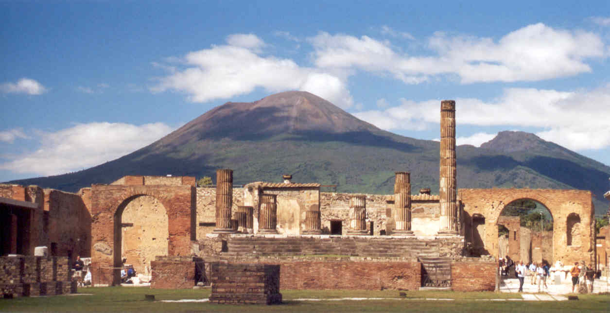 buffer,zone,unesco,m5s,pompei