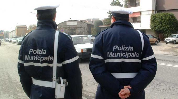 polizia