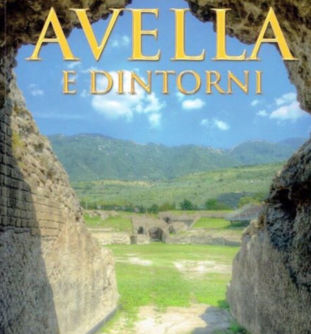 avella