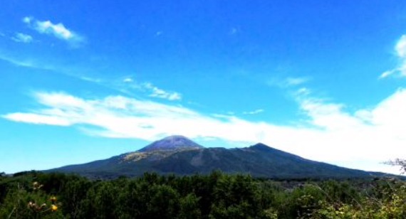 Foto di Annarita Ranieri