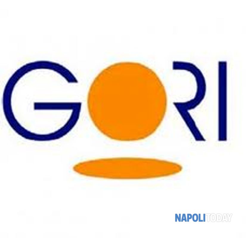 gori