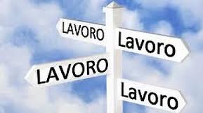 lavoro,voucher