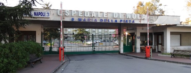 ospedale