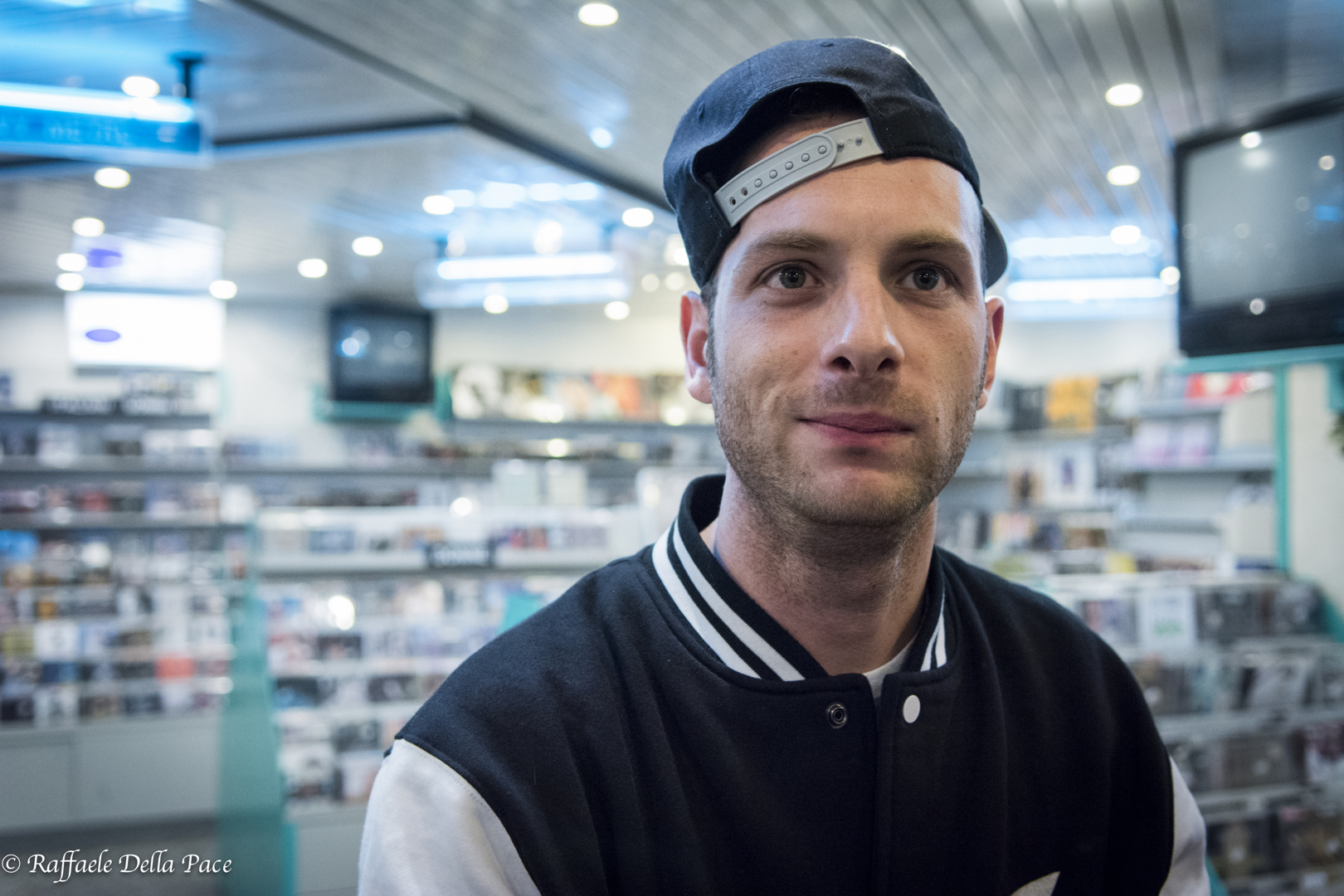 clementino