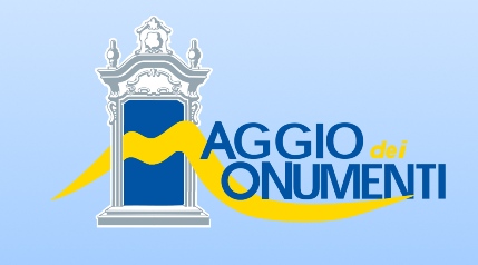 maggio,boscoreale,monumenti