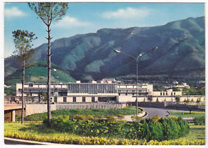 terme