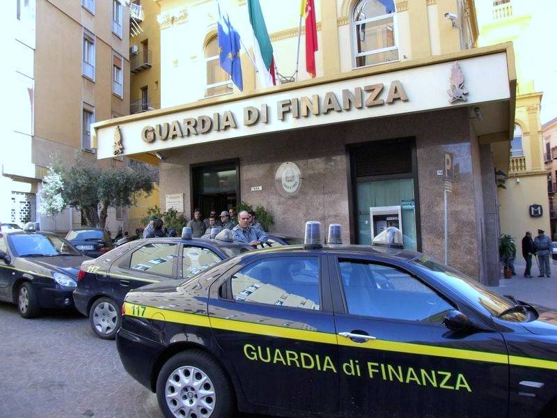 finanza