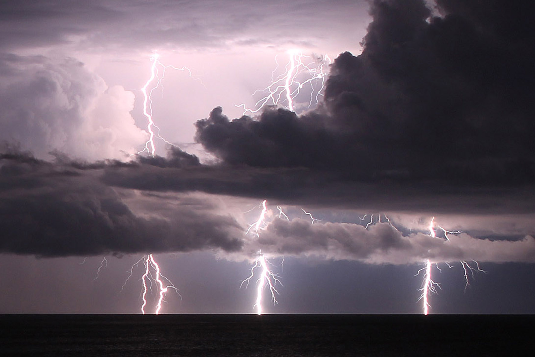 maltempo,allerta,meteo