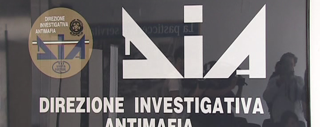 antimafia