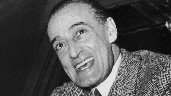 Totò