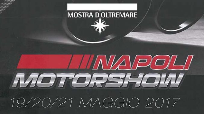 motor-show-napoli