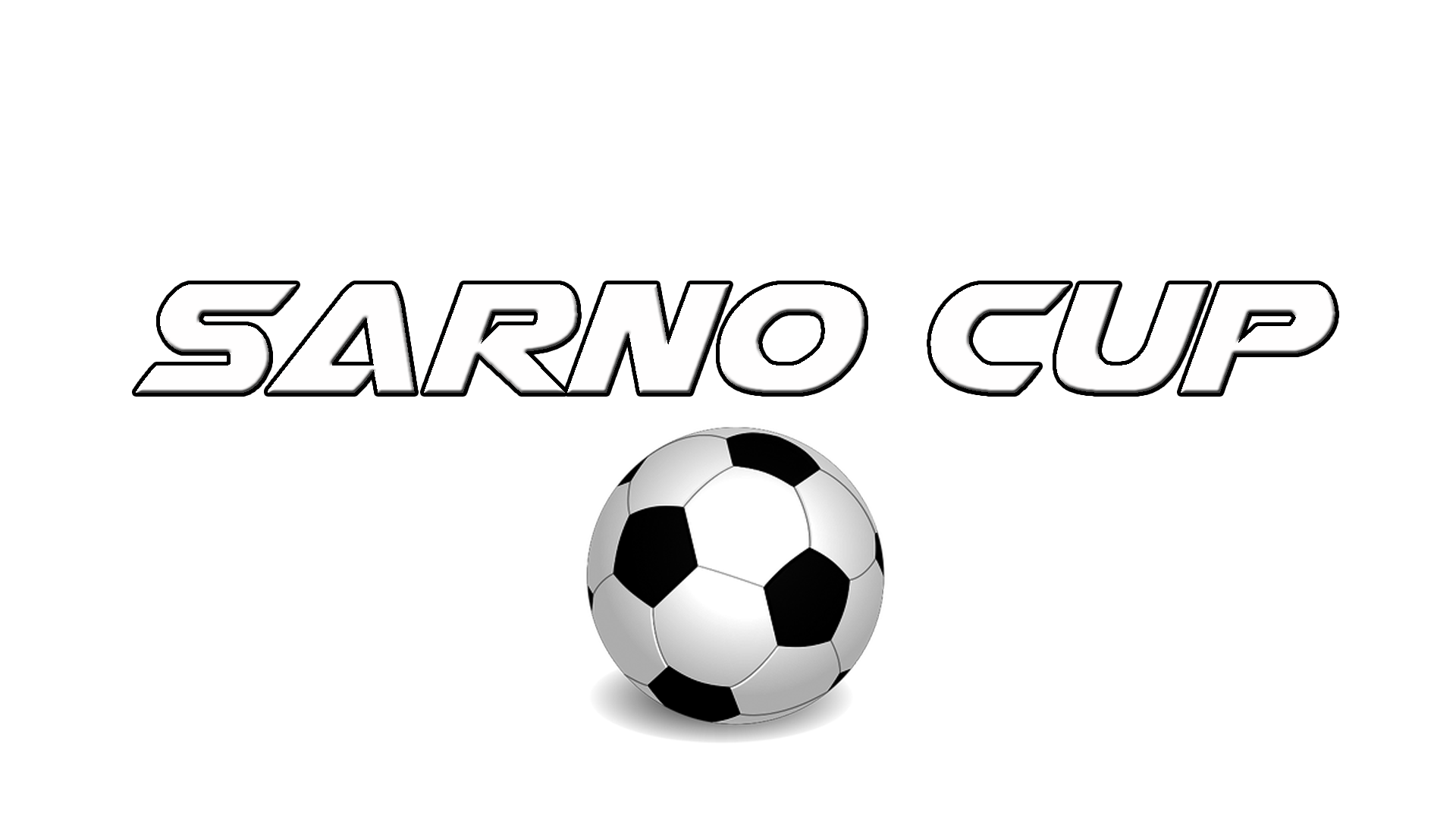 video-sarno-cup-ii-quarti-di-finale-seconda-parte-obiettivo-notizie
