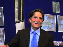 Gennaro-Rispoli