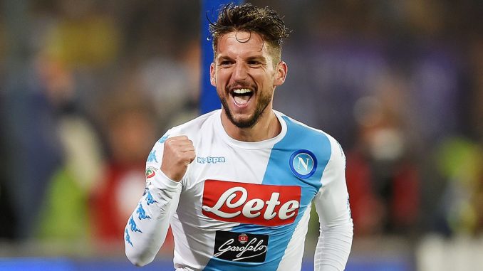 dries-mertens-napoli_1b7u7vxm3vloq1pclxyj9jpr3z