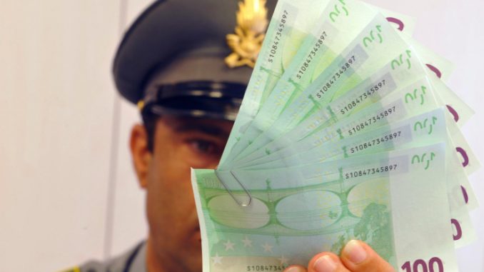 Guardia-di-Finanza