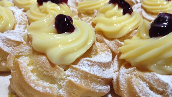 zeppole-2