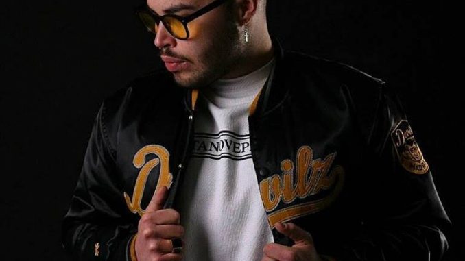 El Pit