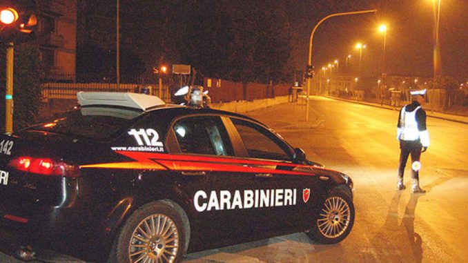 carabinieri-controlli-15-3