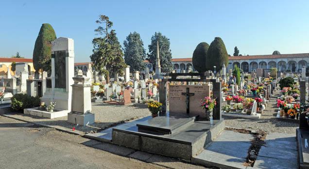 commemorazione-dei-defunti-tutte-le-informazioni-utili-4456