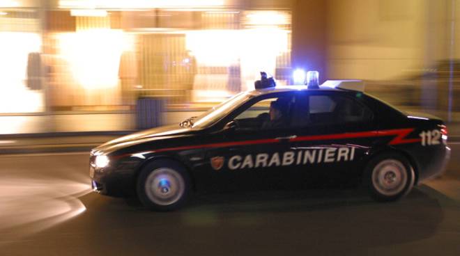 carabinieri-5753.660x368