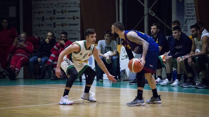 maggio