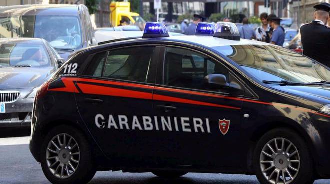 carabinieri-29152.660x368