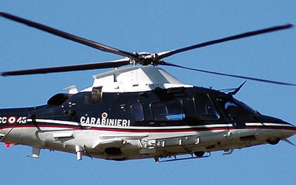 elicottero-carabinieri