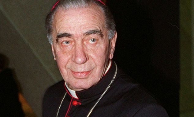 don-riboldi_2306291