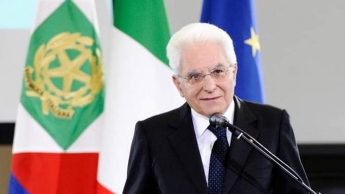 Pres. Mattarella-2
