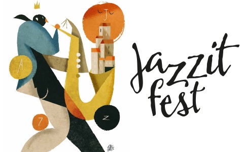 jazzit-fest